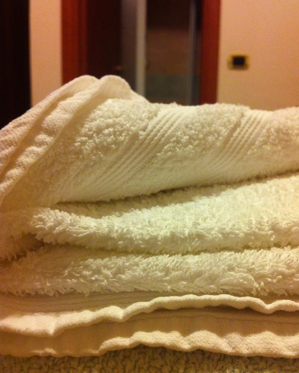 פיוג'י Hotel Eliseo מראה חיצוני תמונה