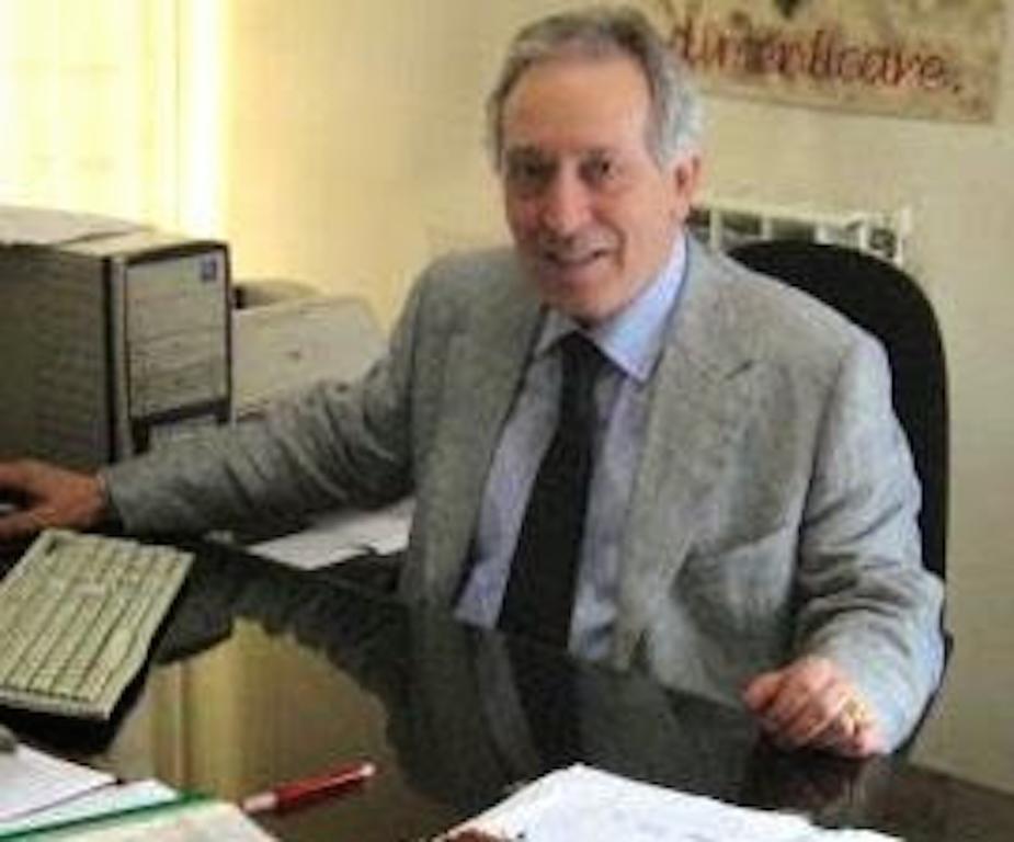 פיוג'י Hotel Eliseo מראה חיצוני תמונה