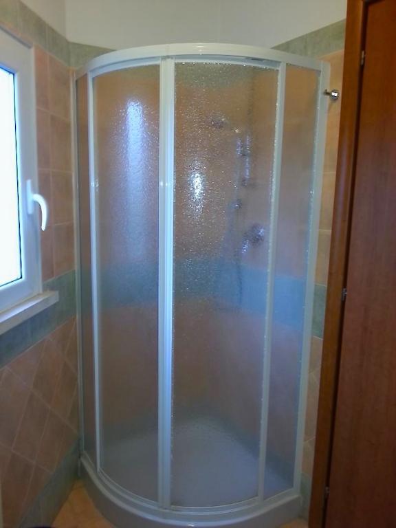 פיוג'י Hotel Eliseo מראה חיצוני תמונה