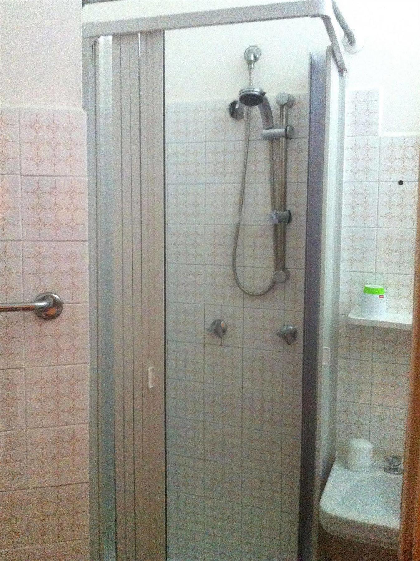 פיוג'י Hotel Eliseo מראה חיצוני תמונה
